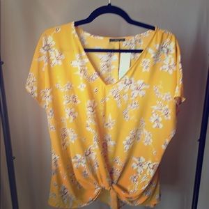 Brand  new with tags!  West Kei